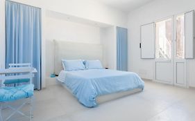 Sicily Sunset Suite II